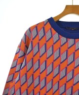 LOUIS VUITTON（ルイヴィトン）スウェット 紺 サイズ:XL メンズ/2200401958094