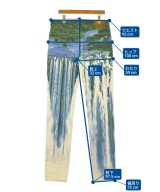 LOUIS VUITTON（ルイヴィトン）その他 緑 サイズ:31(M位) メンズ/2200401958117