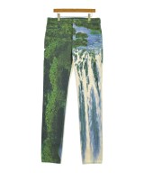 LOUIS VUITTON パンツ（その他）