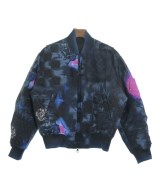 LOUIS VUITTON ブルゾン