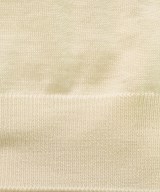 LOUIS VUITTON（ルイヴィトン）ニット・セーター 白 サイズ:XL メンズ/2200393466027