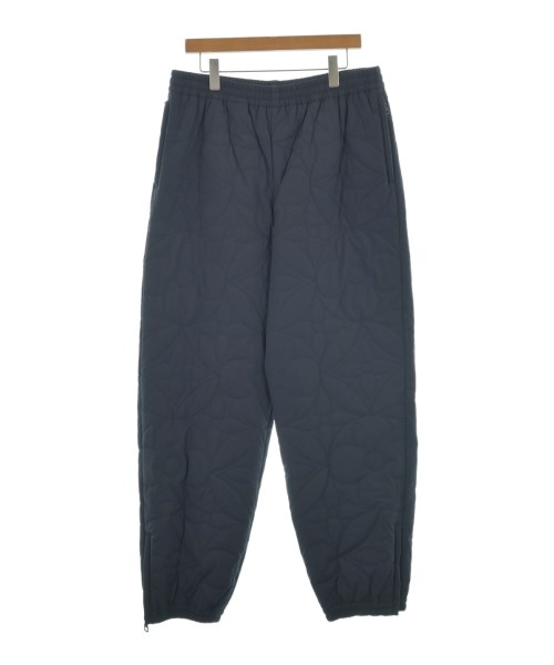 LOUIS VUITTON(ルイヴィトン)その他 紺 サイズ:44(S位)/2200393466058