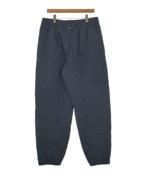 LOUIS VUITTON（ルイヴィトン）その他 紺 サイズ:44(S位) メンズ/2200393466058