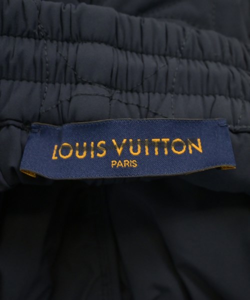 LOUIS VUITTON（ルイヴィトン）その他 紺 サイズ:44(S位) メンズ/2200393466058