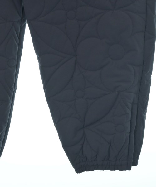 LOUIS VUITTON（ルイヴィトン）その他 紺 サイズ:44(S位) メンズ/2200393466058