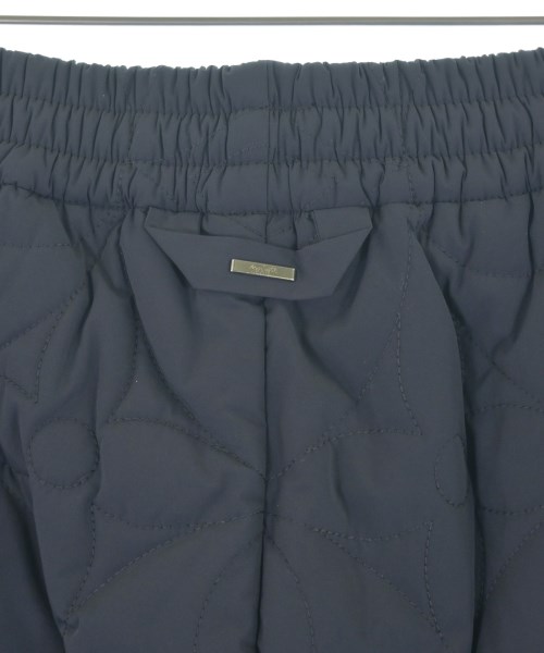 LOUIS VUITTON（ルイヴィトン）その他 紺 サイズ:44(S位) メンズ/2200393466058