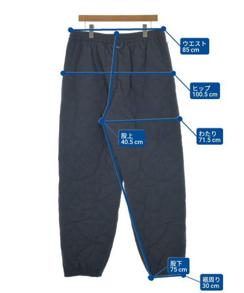 LOUIS VUITTON（ルイヴィトン）その他 紺 サイズ:44(S位) メンズ/2200393466058