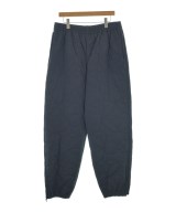 LOUIS VUITTON（ルイヴィトン）その他 紺 サイズ:44(S位) メンズ/2200393466058