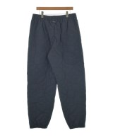 LOUIS VUITTON（ルイヴィトン）その他 紺 サイズ:44(S位) メンズ/2200393466058