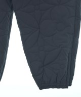 LOUIS VUITTON（ルイヴィトン）その他 紺 サイズ:44(S位) メンズ/2200393466058