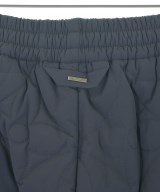 LOUIS VUITTON（ルイヴィトン）その他 紺 サイズ:44(S位) メンズ/2200393466058