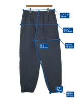 LOUIS VUITTON（ルイヴィトン）その他 紺 サイズ:44(S位) メンズ/2200393466058