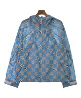 LOUIS VUITTON マウンテンパーカー