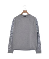 LOUIS VUITTON スウェット