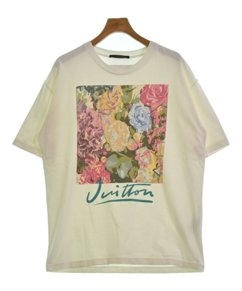 ルイヴィトン(LOUIS VUITTON)のLOUIS VUITTON Tシャツ・カットソー