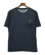 LOUIS VUITTON Tシャツ・カットソー