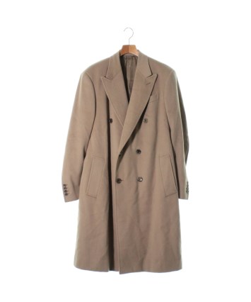 ルイヴィトン　チェスターコート春秋用　46表記 4103423J0083_m2_a001.jpg