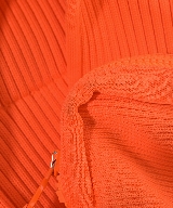 LOUIS VUITTON（ルイヴィトン）ベスト オレンジ サイズ:M メンズ/2200351829260