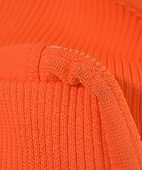 LOUIS VUITTON（ルイヴィトン）ベスト オレンジ サイズ:M メンズ/2200351829260