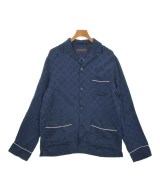 LOUIS VUITTON カジュアルシャツ