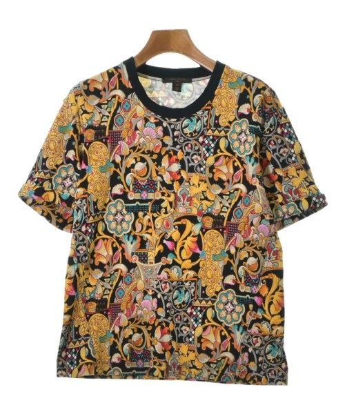 ルイヴィトン(LOUIS VUITTON)のLOUIS VUITTON Tシャツ・カットソー