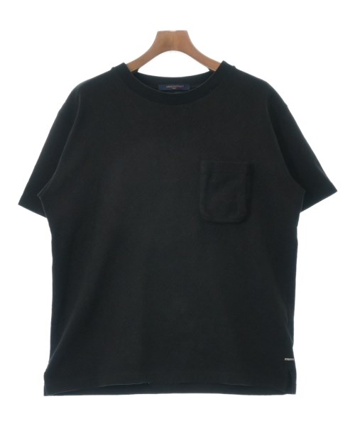 ルイヴィトン(LOUIS VUITTON)のLOUIS VUITTON Tシャツ・カットソー