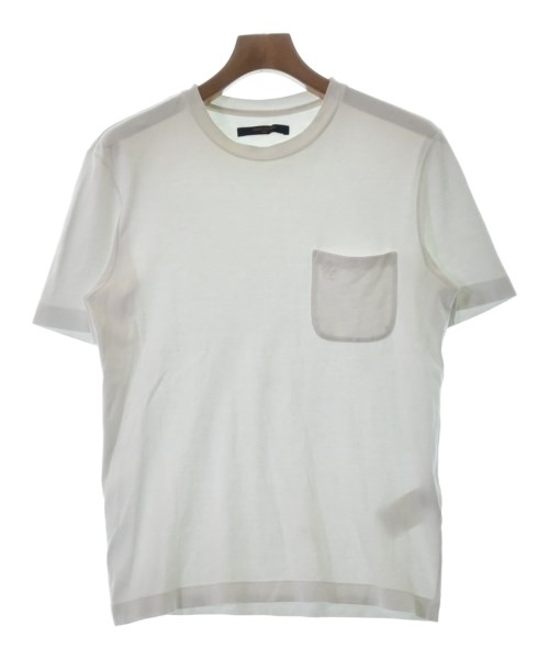 ルイヴィトン(LOUIS VUITTON)のLOUIS VUITTON Tシャツ・カットソー