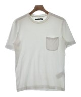 LOUIS VUITTON Tシャツ・カットソー