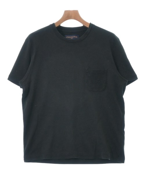 ルイヴィトン(LOUIS VUITTON)のLOUIS VUITTON Tシャツ・カットソー