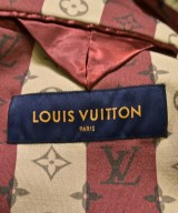 LOUIS VUITTON（ルイヴィトン）カジュアルジャケット ベージュ サイズ:52(XXL位) メンズ/2200392449014