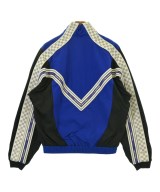 LOUIS VUITTON（ルイヴィトン）ブルゾン 青 サイズ:M メンズ/2200392449052