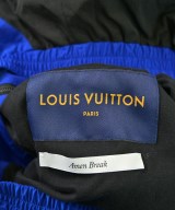 LOUIS VUITTON（ルイヴィトン）ブルゾン 青 サイズ:M メンズ/2200392449052