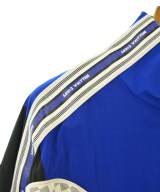 LOUIS VUITTON（ルイヴィトン）ブルゾン 青 サイズ:M メンズ/2200392449052