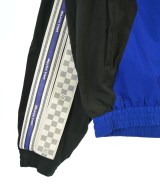 LOUIS VUITTON（ルイヴィトン）ブルゾン 青 サイズ:M メンズ/2200392449052