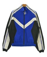 LOUIS VUITTON ブルゾン