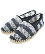 LOUIS VUITTON シューズ（その他）