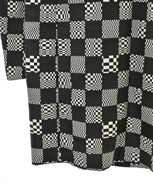 LOUIS VUITTON（ルイヴィトン）チェスターコート 黒 サイズ:50(XL位) メンズ/2200395195017