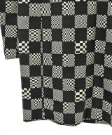 LOUIS VUITTON（ルイヴィトン）チェスターコート 黒 サイズ:50(XL位) メンズ/2200395195017