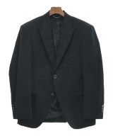 LOUIS VUITTON テーラードジャケット