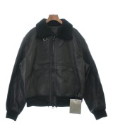 LOUIS VUITTON ライダース