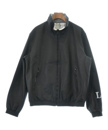 LOUIS VUITTON（ルイヴィトン）その他 黒 サイズ:48(L位) メンズ