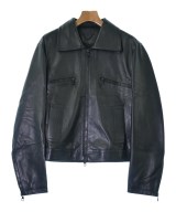 LOUIS VUITTON ライダース