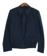 LOUIS VUITTON ブルゾン（その他）