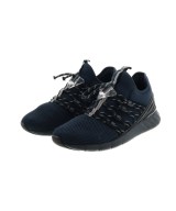LOUIS VUITTON スニーカー