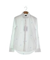 LOUIS VUITTON カジュアルシャツ