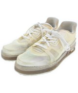 LOUIS VUITTON スニーカー