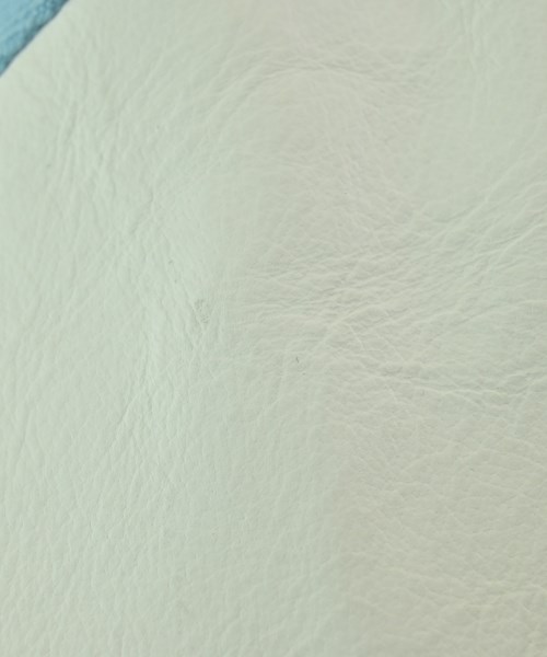 LOUIS VUITTON（ルイヴィトン）スタジャン 青 サイズ:46(M位) メンズ/2200514337014