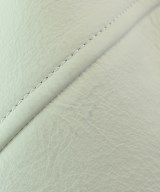 LOUIS VUITTON（ルイヴィトン）スタジャン 青 サイズ:46(M位) メンズ/2200514337014