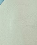 LOUIS VUITTON（ルイヴィトン）スタジャン 青 サイズ:46(M位) メンズ/2200514337014