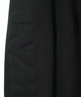 LOUIS VUITTON（ルイヴィトン）ピーコート 黒 サイズ:56(XXXL位) メンズ/2200514229012